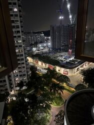 Blk 89 Commonwealth View (Queenstown), HDB 4 Rooms #581942591
